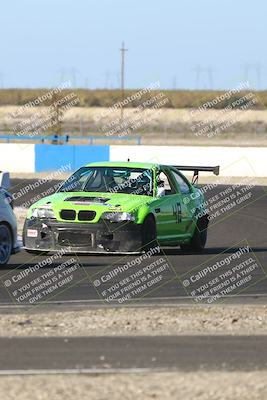 media/Nov-08-2025-Speed Ventures (Sat) [[1c7a6332f5]]/Red/Session 3 (Turn 1)/